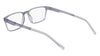 Pure P2013 Eyeglasses / Black