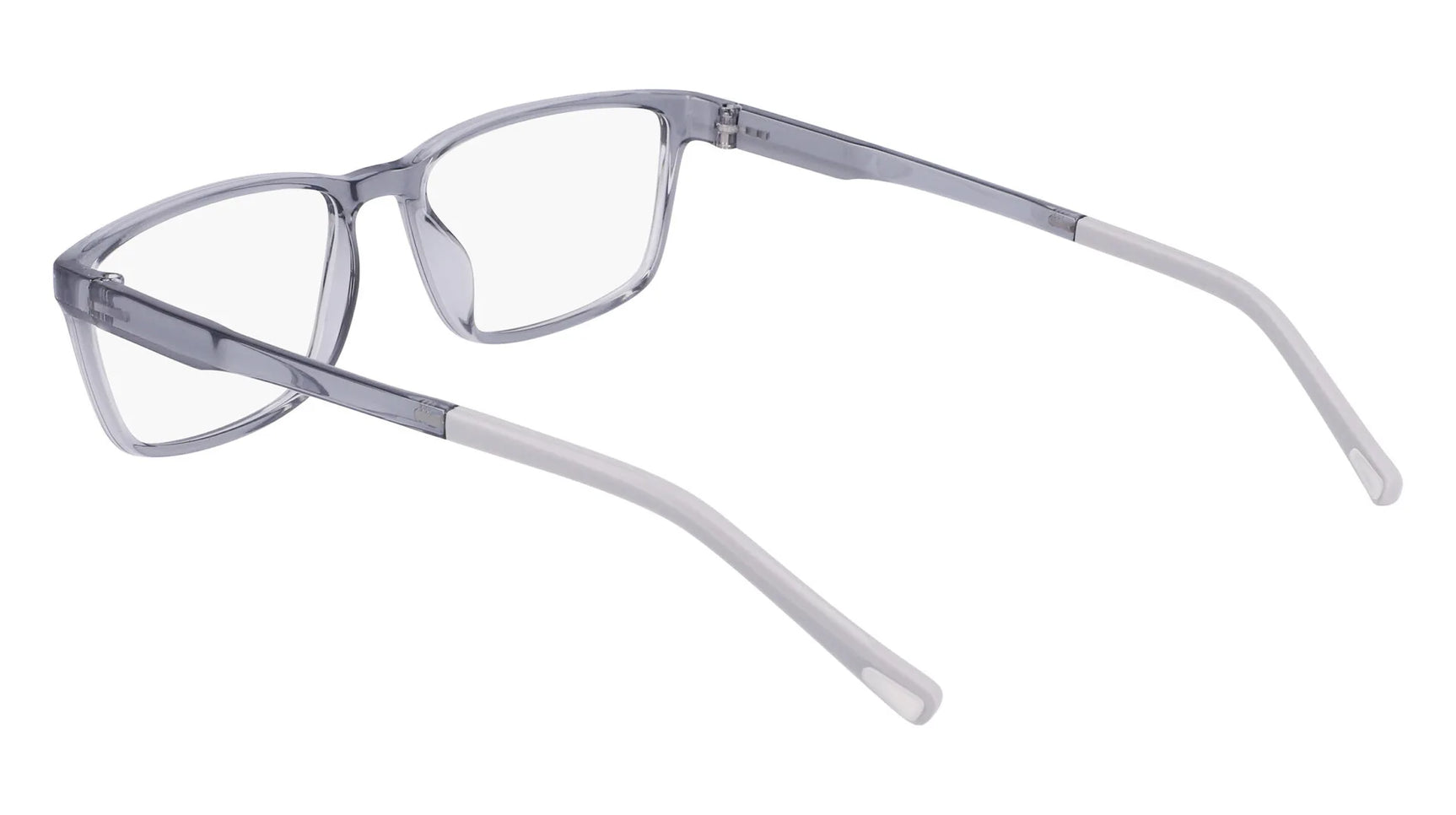 Pure P2013 Eyeglasses