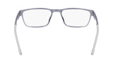 Pure P2013 Eyeglasses