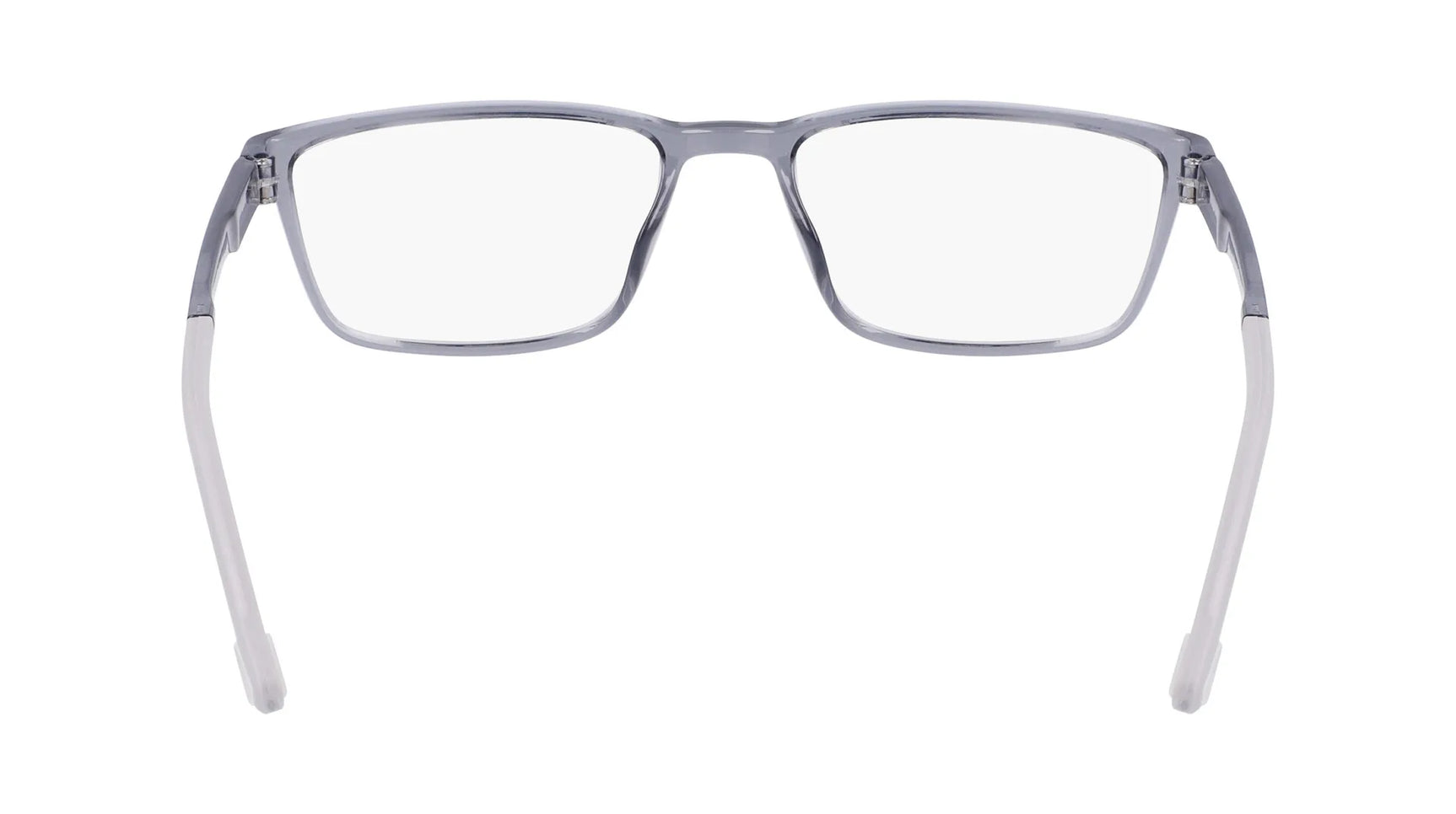 Pure P2013 Eyeglasses