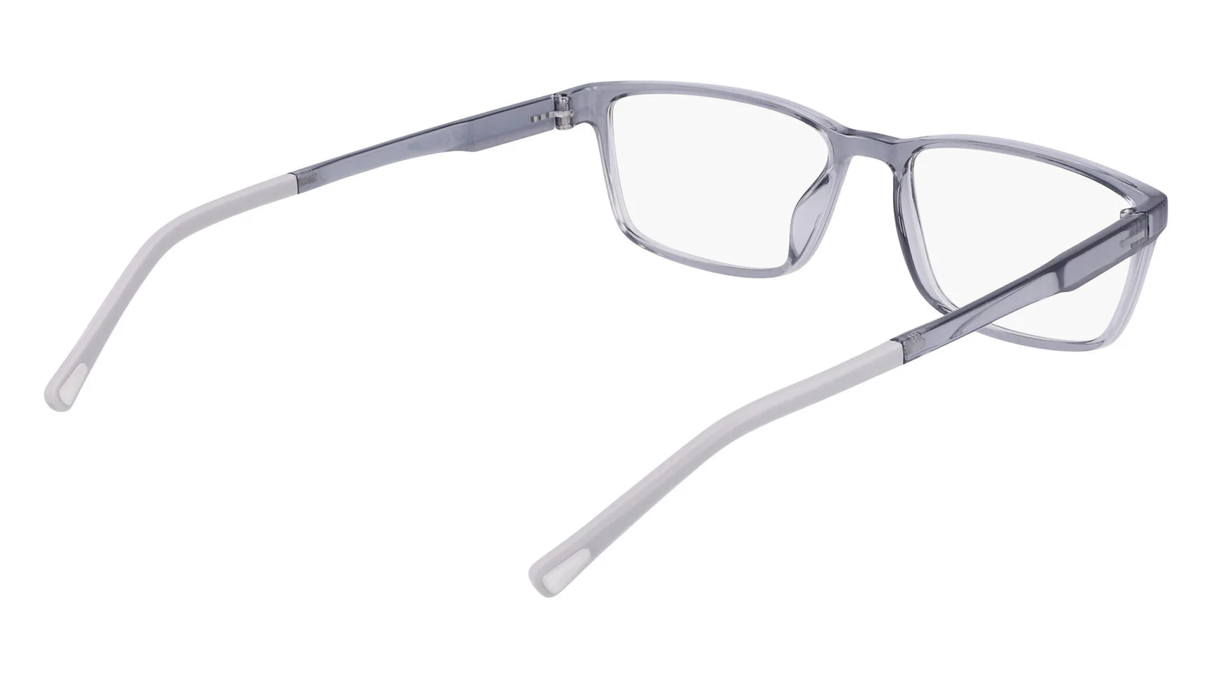 Pure P2013 Eyeglasses