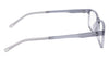Pure P2013 Eyeglasses / Black
