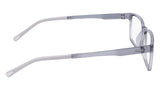 Pure P2013 Eyeglasses