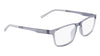 Pure P2013 Eyeglasses / Black