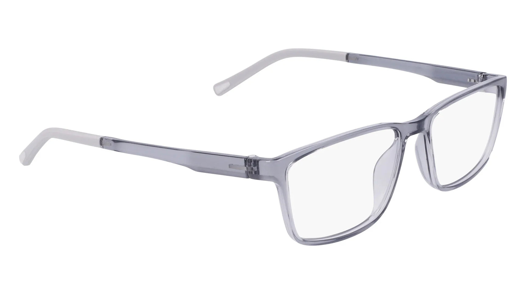 Pure P2013 Eyeglasses