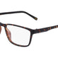 Matte Tortoise