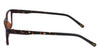 Pure P2013 Eyeglasses / Black