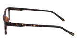 Pure P2013 Eyeglasses