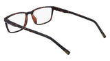 Pure P2013 Eyeglasses