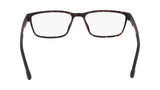 Pure P2013 Eyeglasses