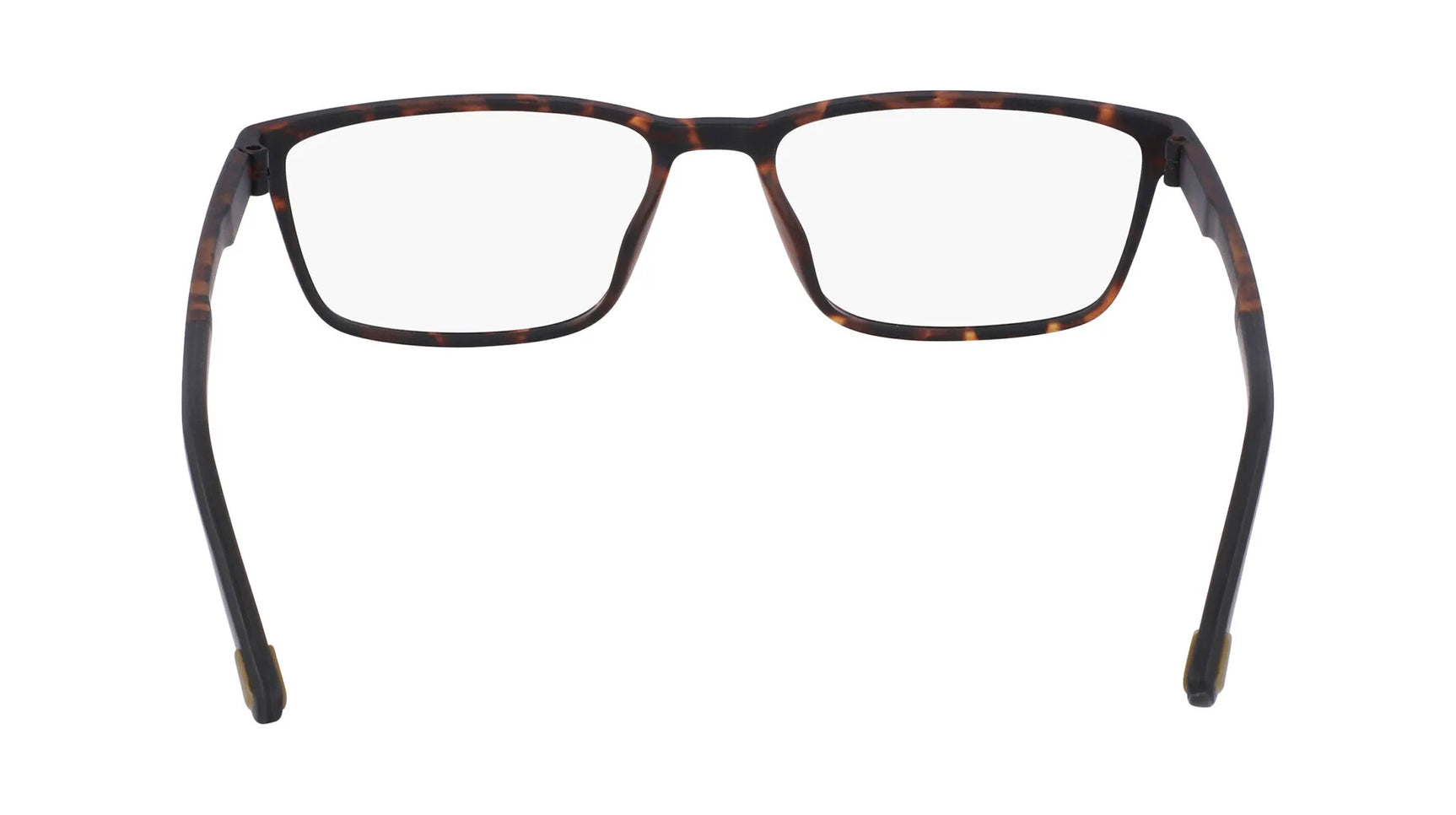 Pure P2013 Eyeglasses