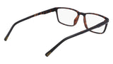 Pure P2013 Eyeglasses