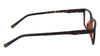 Pure P2013 Eyeglasses / Black
