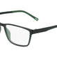 Crystal Green