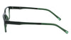 Pure P2013 Eyeglasses / Black