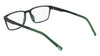Pure P2013 Eyeglasses / Black