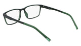 Pure P2013 Eyeglasses