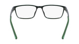 Pure P2013 Eyeglasses