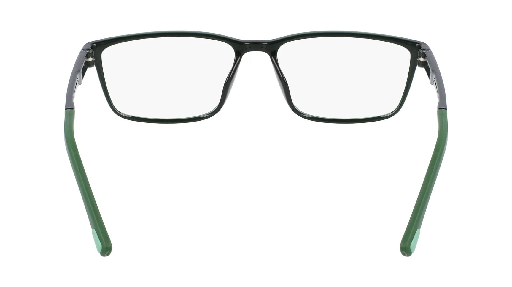 Pure P2013 Eyeglasses