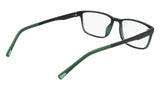 Pure P2013 Eyeglasses