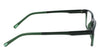 Pure P2013 Eyeglasses / Black