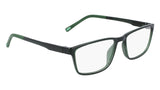 Pure P2013 Eyeglasses