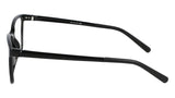 Pure P3013 Eyeglasses