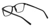 Pure P3013 Eyeglasses / Black