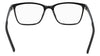 Pure P3013 Eyeglasses / Black