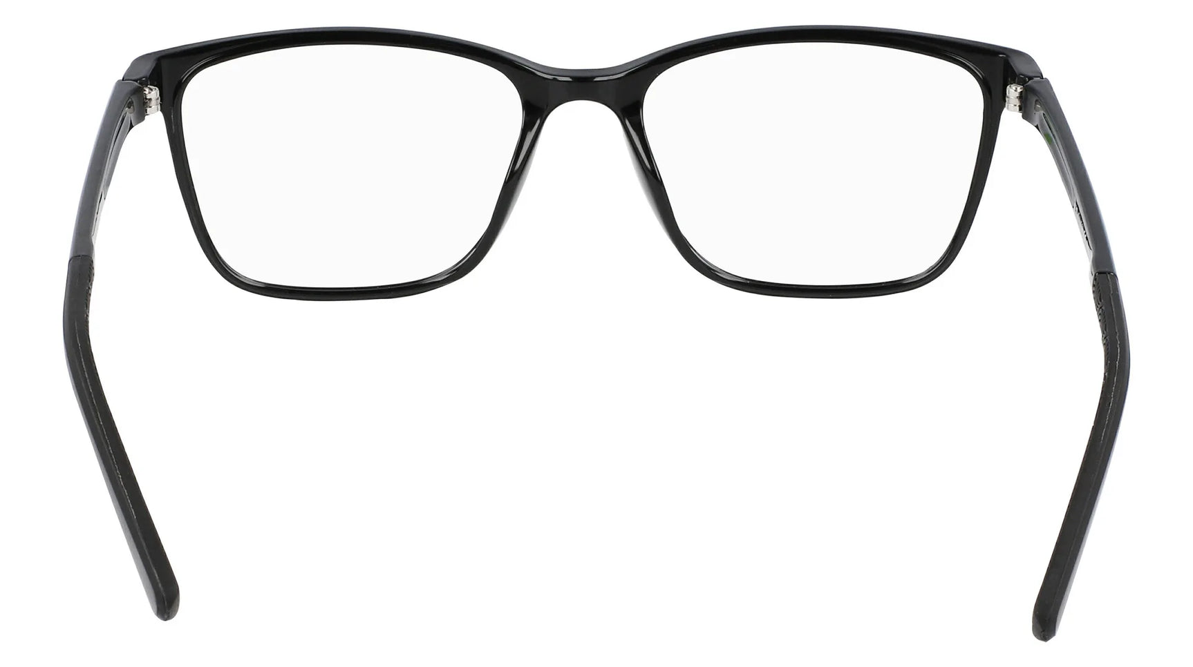 Pure P3013 Eyeglasses