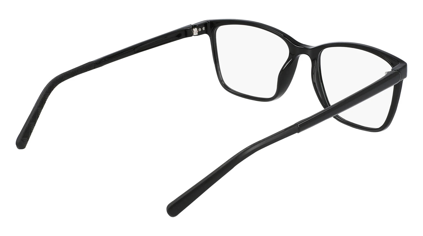 Pure P3013 Eyeglasses