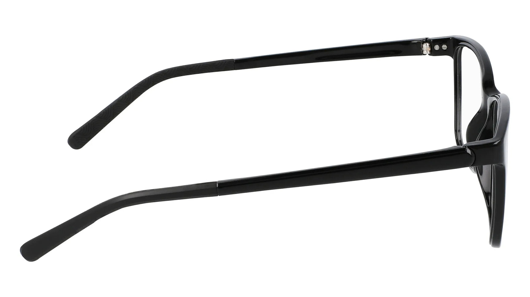 Pure P3013 Eyeglasses