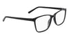 Pure P3013 Eyeglasses / Black
