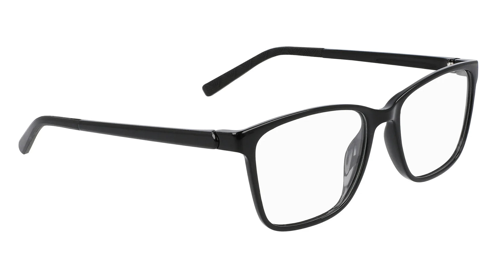 Pure P3013 Eyeglasses