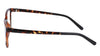 Pure P3013 Eyeglasses / Black