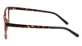 Pure P3013 Eyeglasses