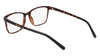 Pure P3013 Eyeglasses / Black