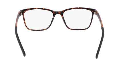 Pure P-3013 Eyeglasses | Size 54