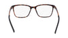 Pure P3013 Eyeglasses / Black