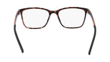 Pure P3013 Eyeglasses