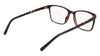 Pure P3013 Eyeglasses / Black