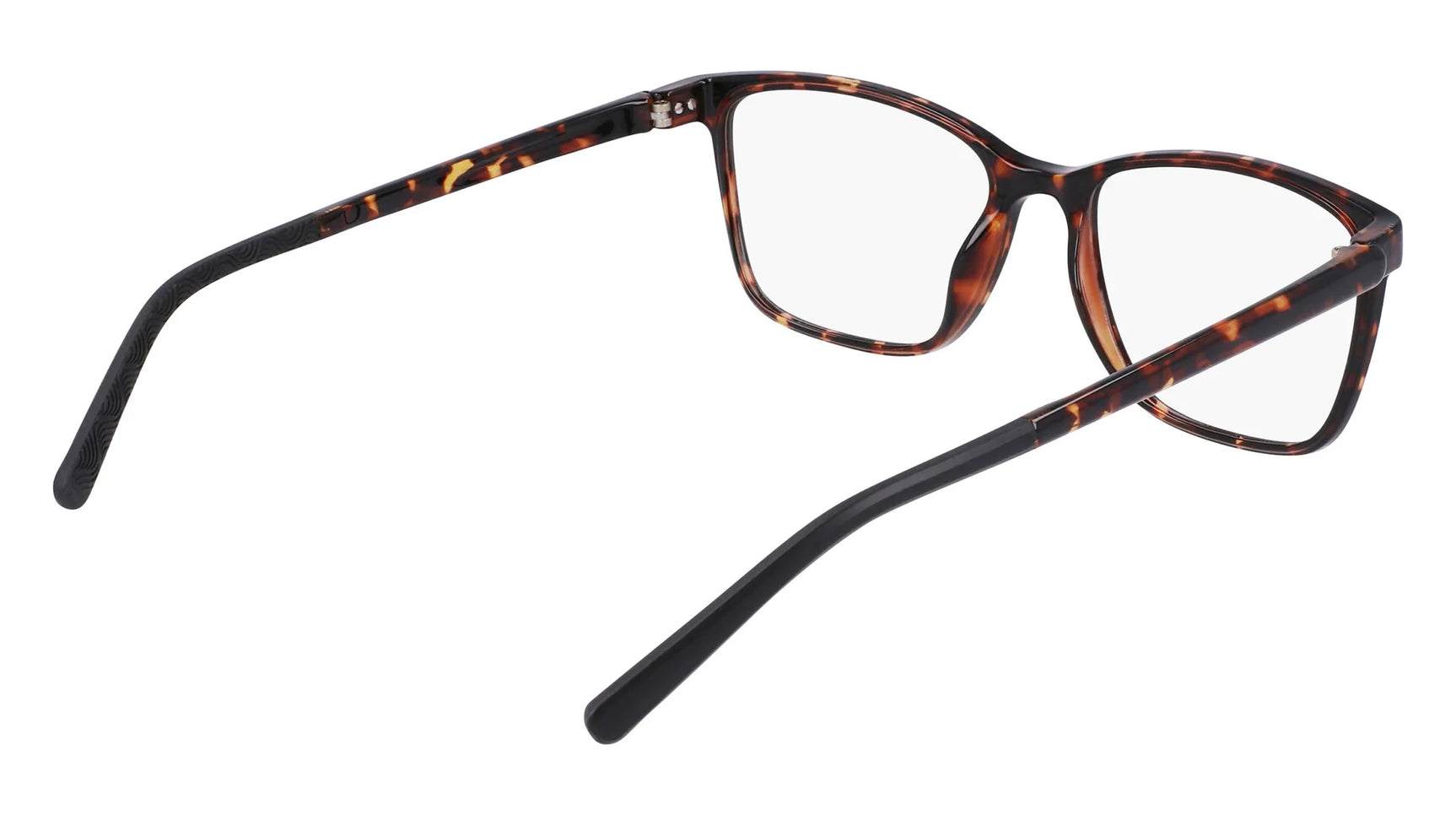 Pure P3013 Eyeglasses