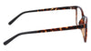 Pure P3013 Eyeglasses / Black