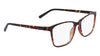 Pure P3013 Eyeglasses / Black