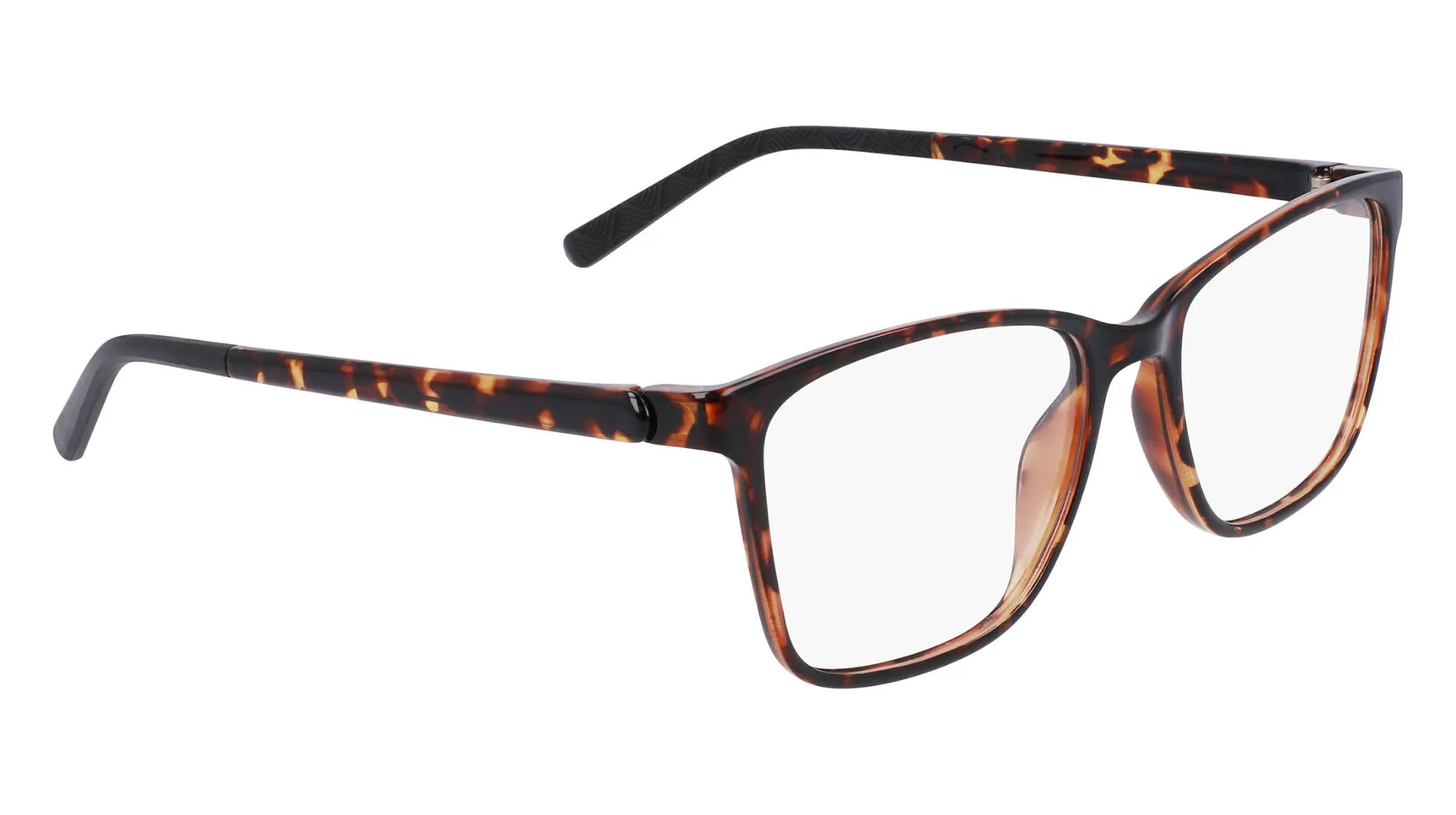 Pure P3013 Eyeglasses