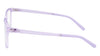 Pure P3013 Eyeglasses / Black
