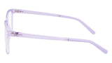 Pure P3013 Eyeglasses