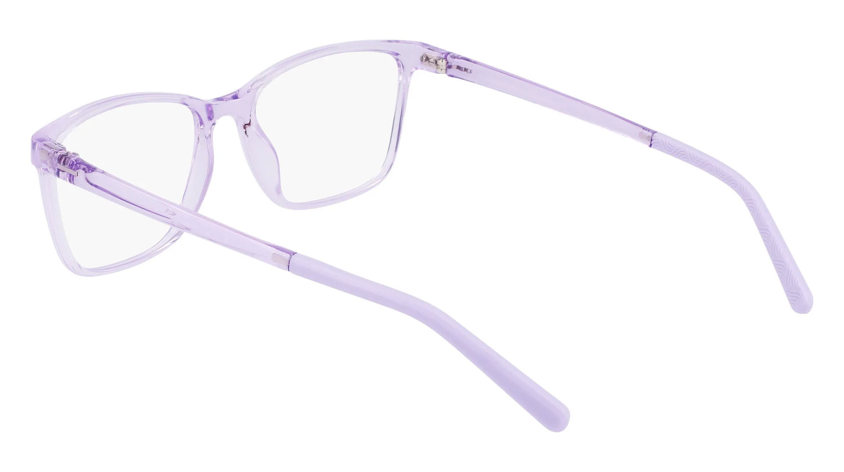 Pure P3013 Eyeglasses