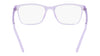 Pure P3013 Eyeglasses / Black