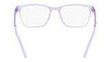 Pure P3013 Eyeglasses